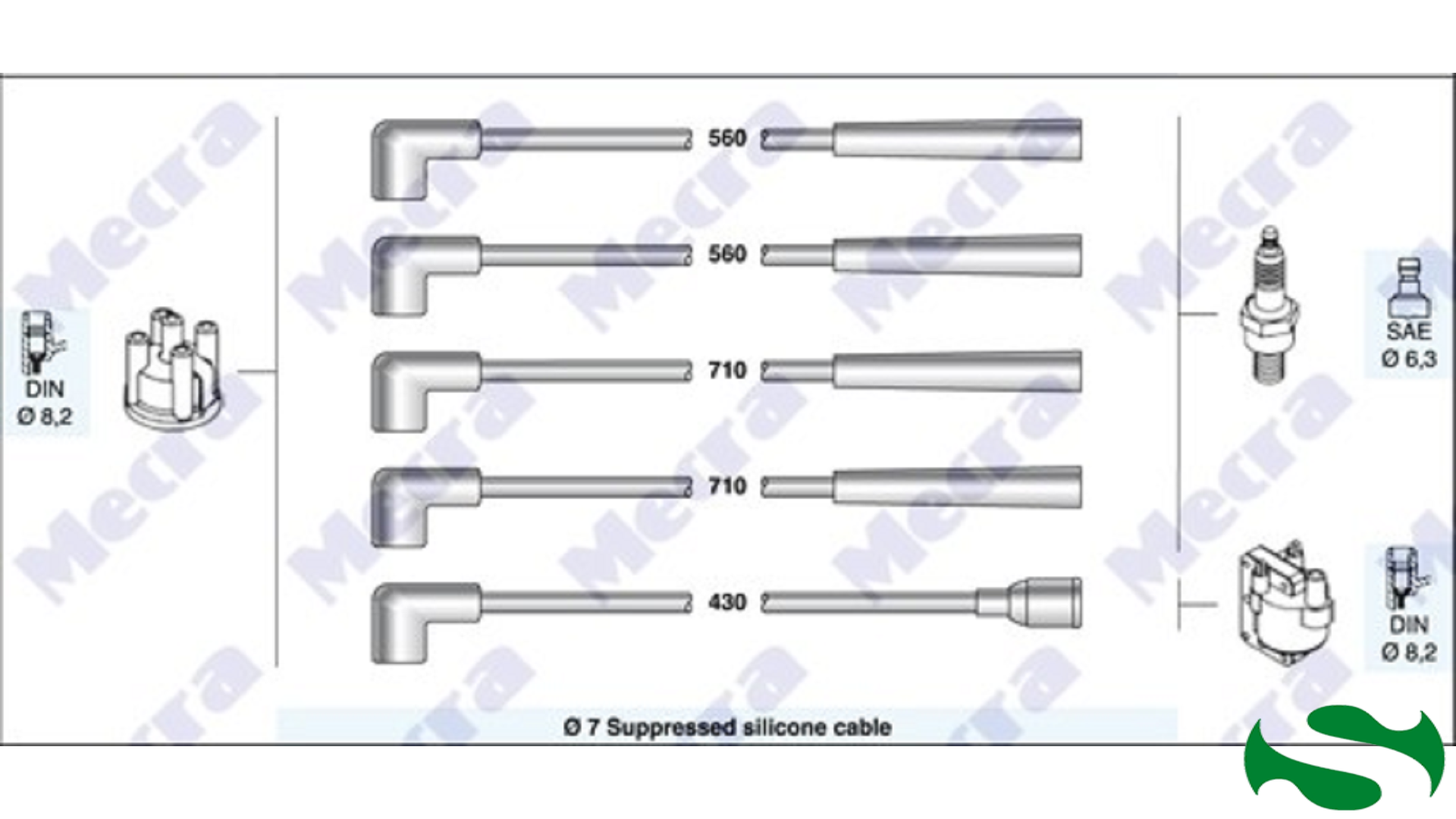 mecra cco95241.png